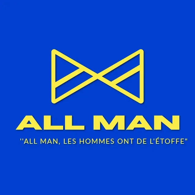 logo-all-man
