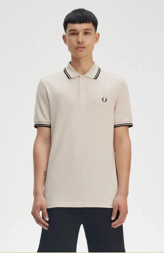 Vente polo à Bergerac