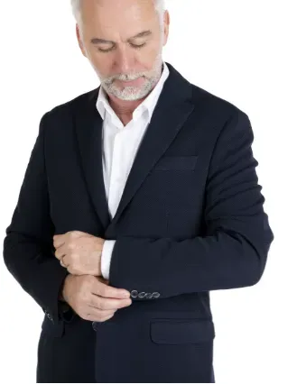 All Man - Costume (1)