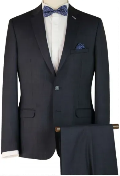 All Man - Costume (2)