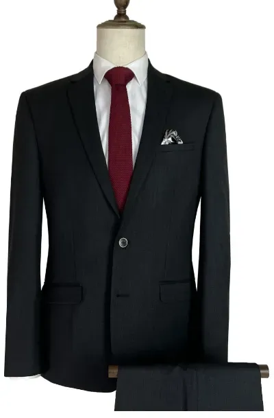 All Man - Costume (3)