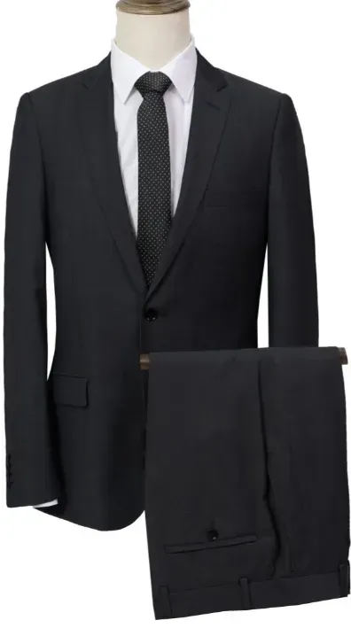 All Man - Costume (4)