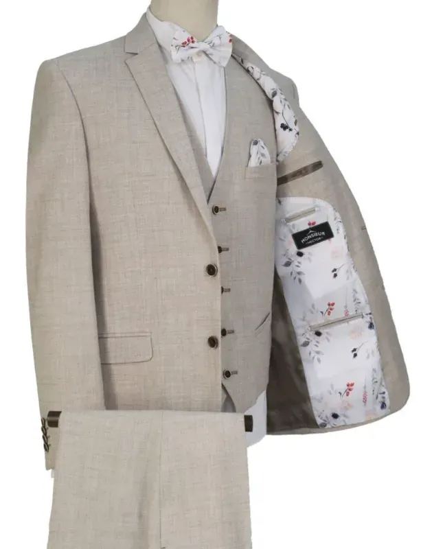 All Man - Costume (5)