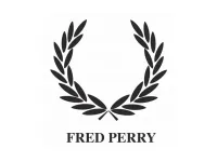 FRED PERRY