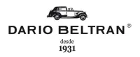 DARIO BELTRAN