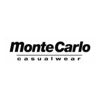 Monte_Carlo