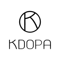KDOPA