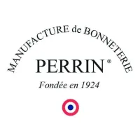 PERRIN