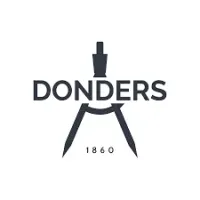 DONDERS