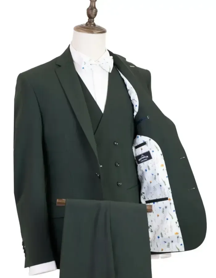 N3420LOUIS60ouvert_gd