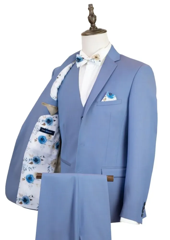 N3362LOUIS28OUVERT_gd