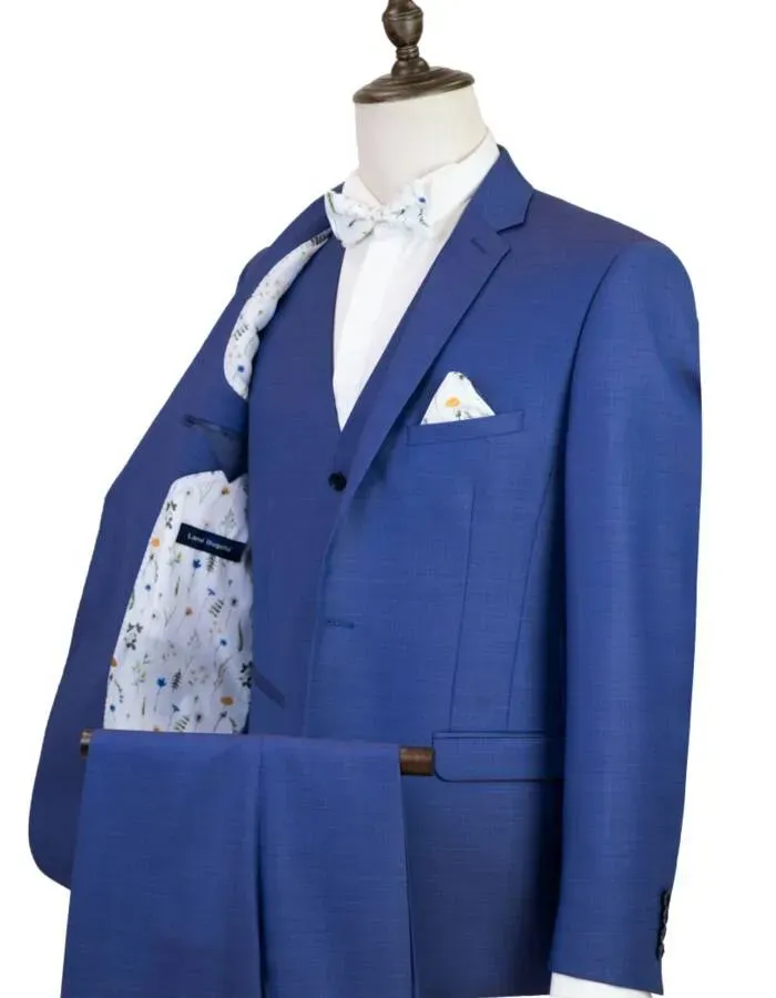 N3370LOUIS36OUVERT_gd (1)