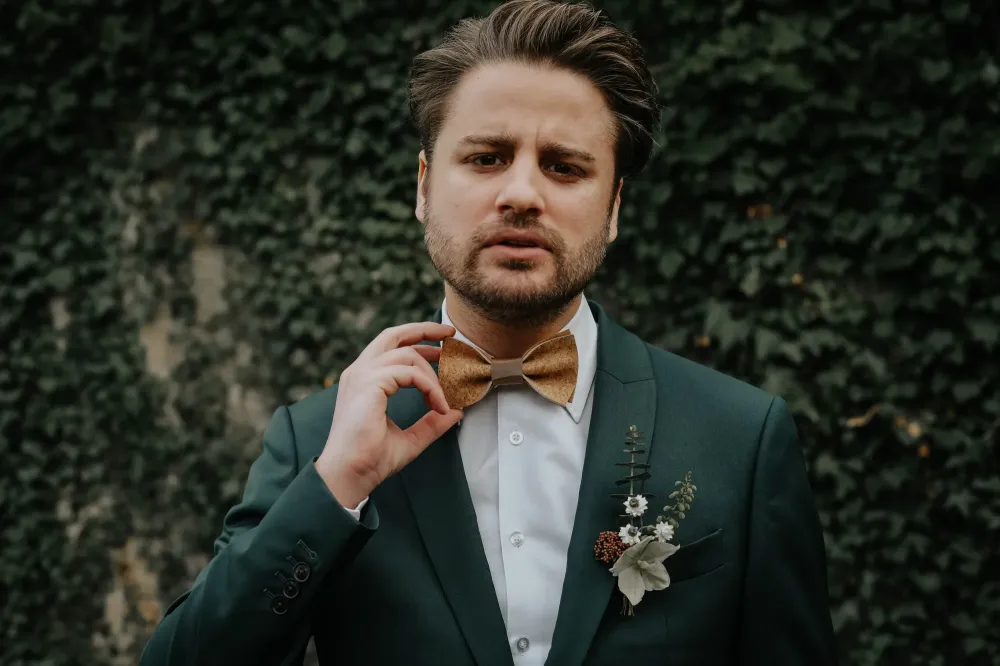 Agathe vous gate (2)