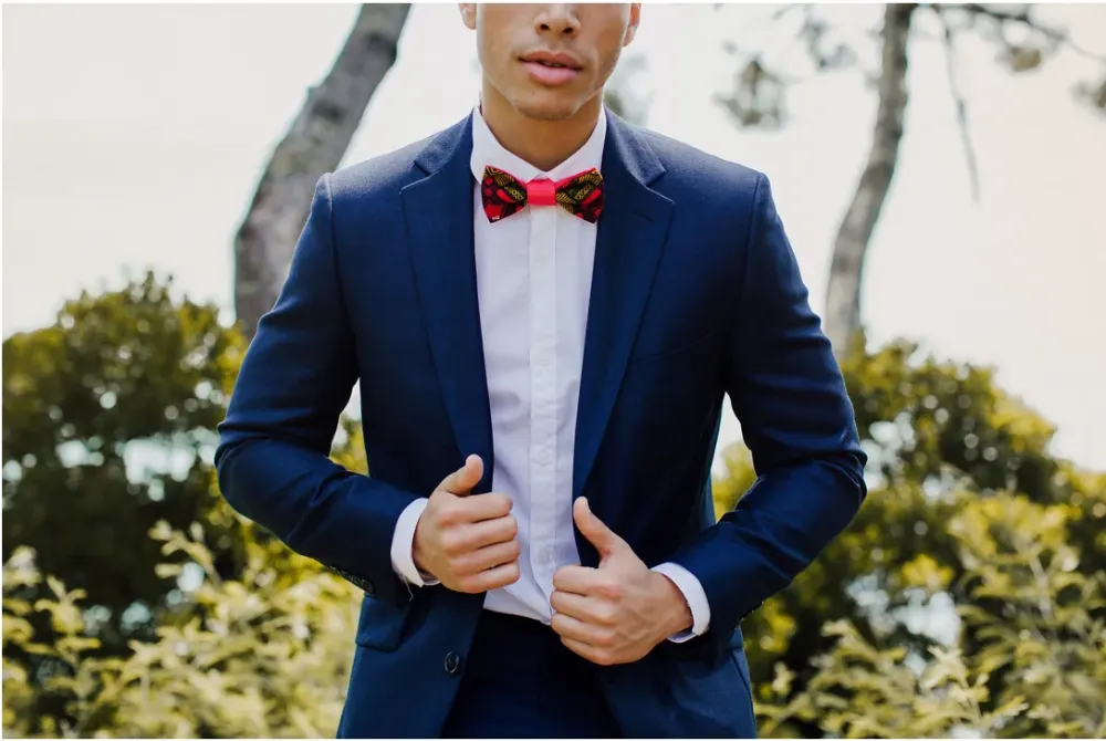 Agathe vous gate (1)