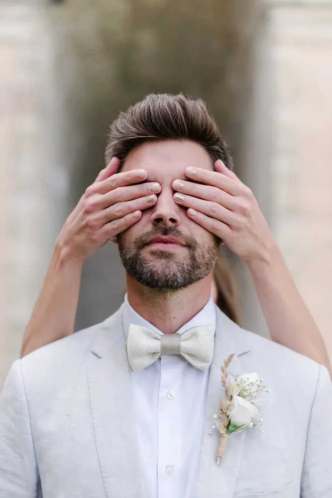 Agathe vous gate (1)