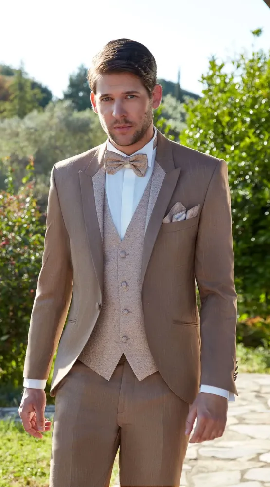 984-240 VARGAS - CAMEL