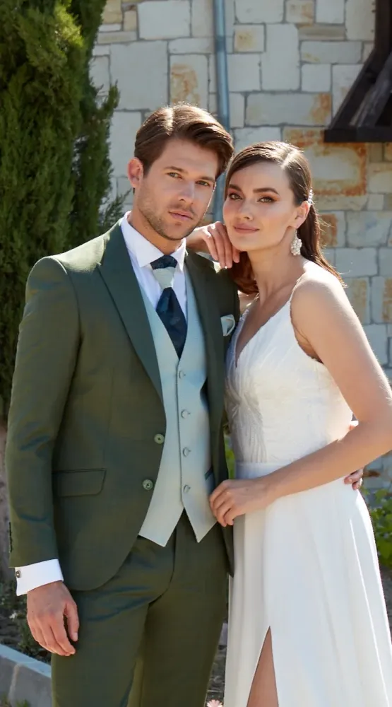 765-280 LONDON - VERT