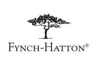 FYNCH-LOGO