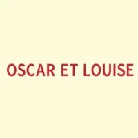 oscar-louise-logo