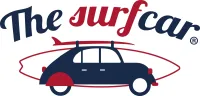 logo_the surfcar definitivo con R de registrado