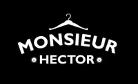 MONSIEURHEC