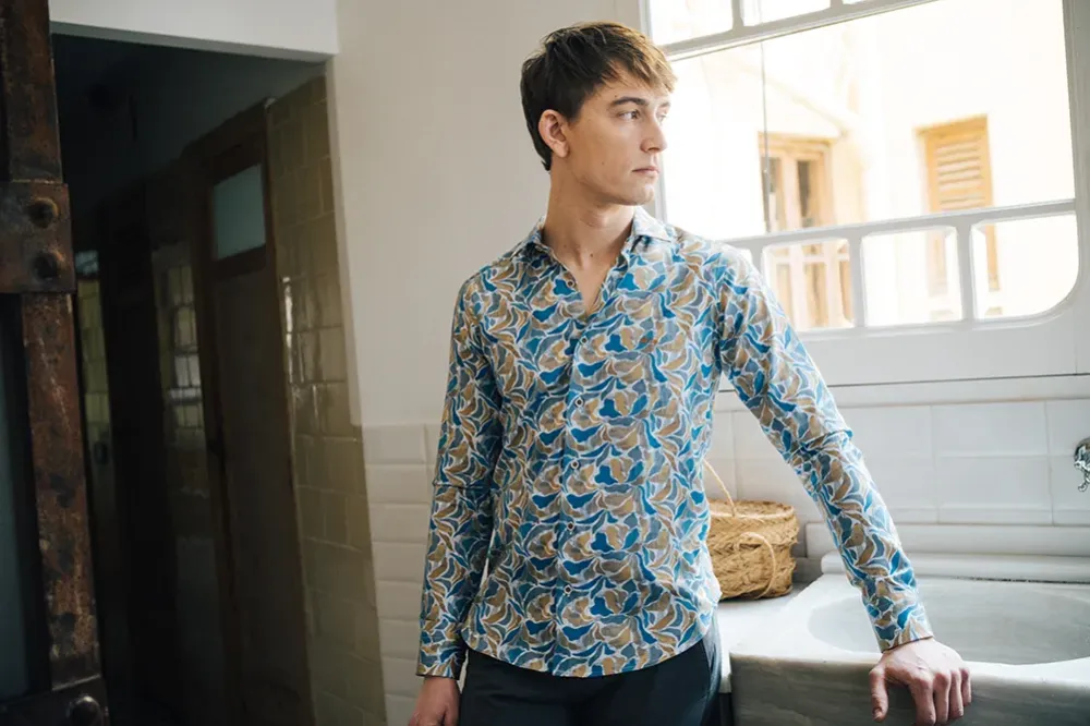 VIDRIO 2240 - 48 copia