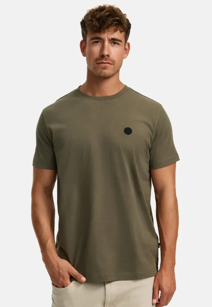 382382-5aa6897515649