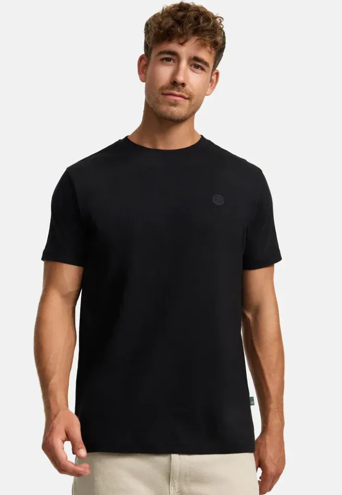 382372-2e21049539394