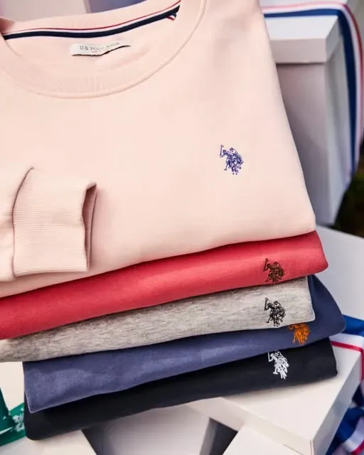 600961080_1268863898608130_5983191377289520303_n