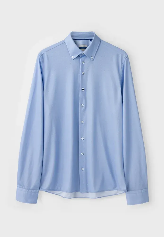 BF00C03ML-1_b10033e8-b15b-49c8-bebc-2d0da6b94647_741x