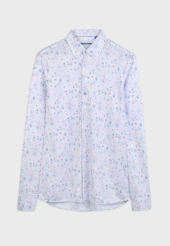 BF6SC05ML-front_741x