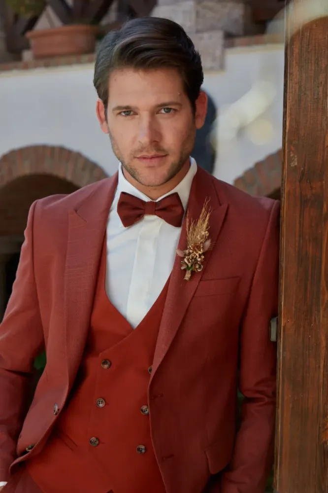 860230-JADON-TERRACOTTA-4