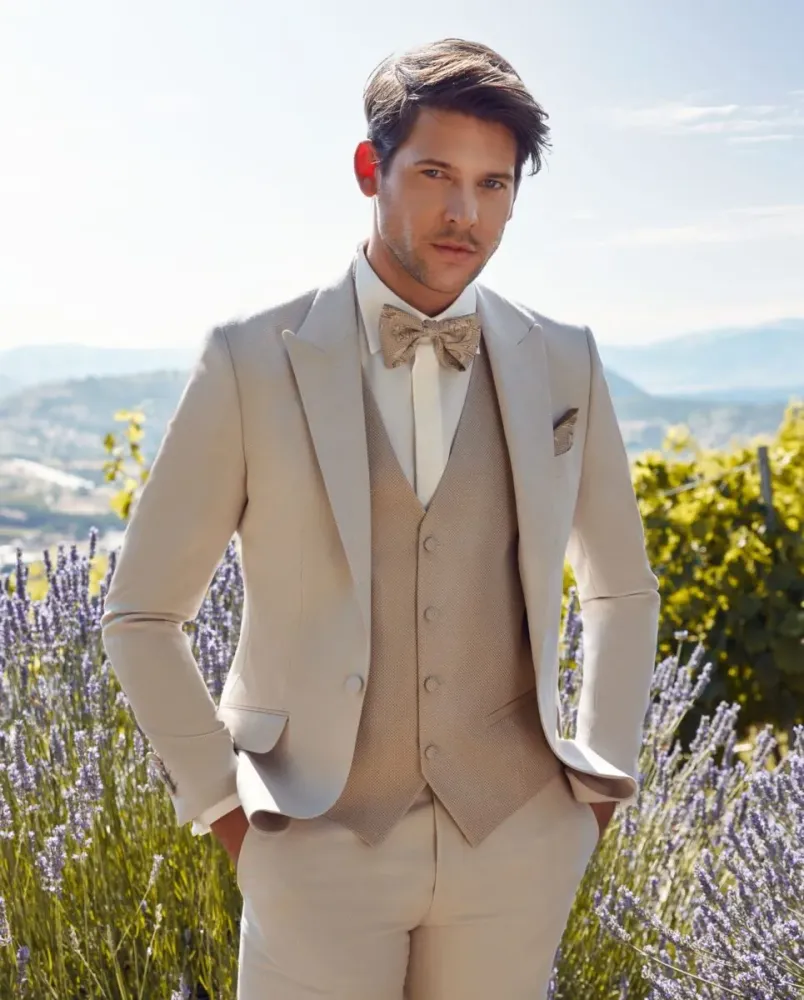 877-360-SEUL-BEIGE-copie-2