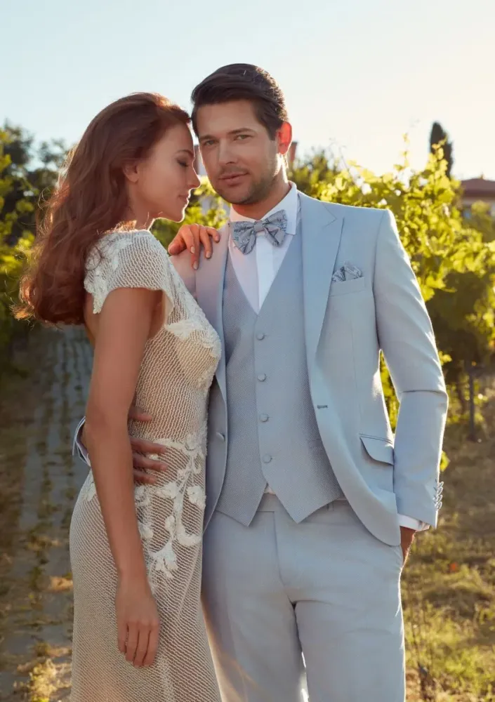 877-360-SEUL-BLEU-copie