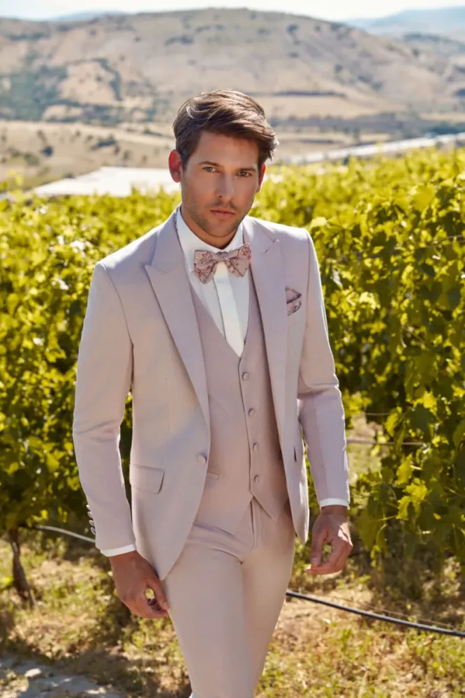 877-360-SEUL-BORDEAUX