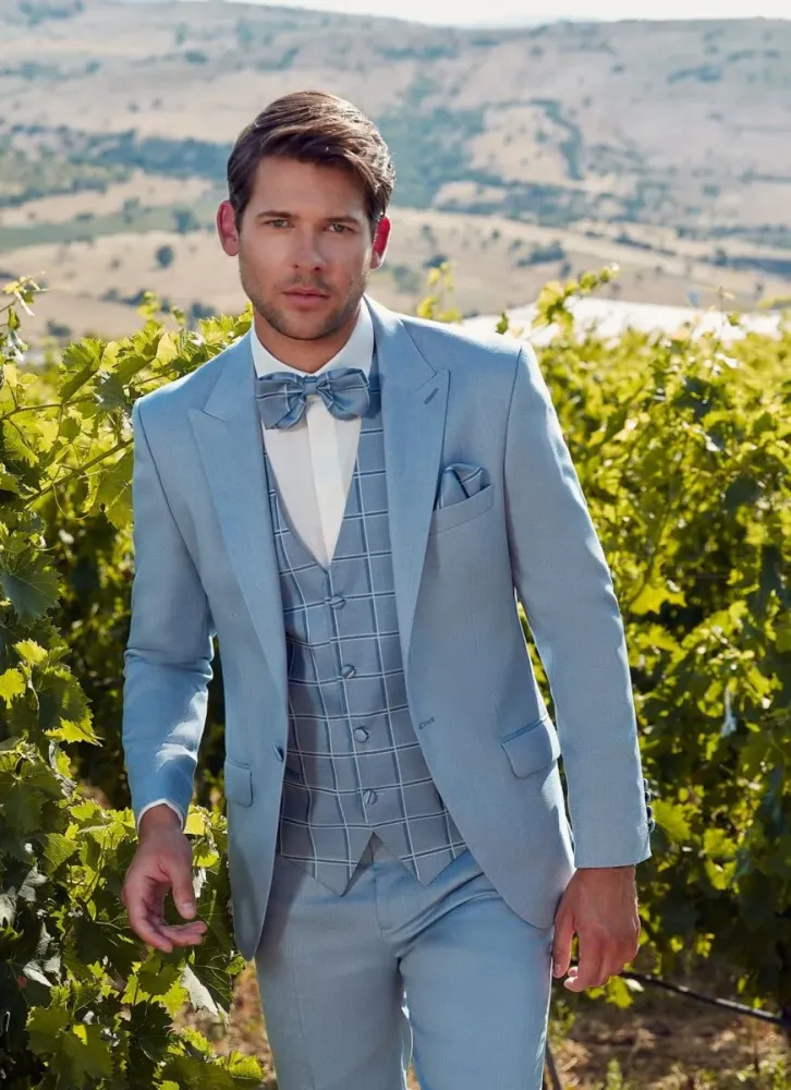 880-410-HAWAI-BLEU-copie