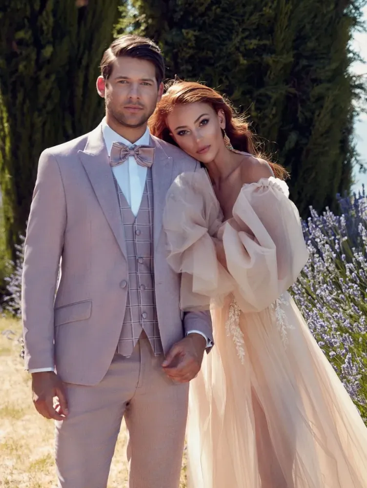 880-410-HAWAI-BORDEAUX-copie