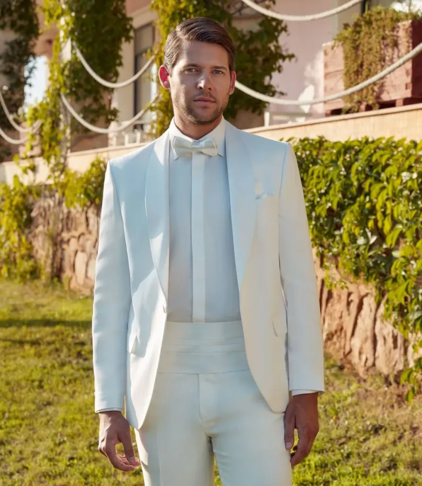 903-330-ALBERT-IVOIRE