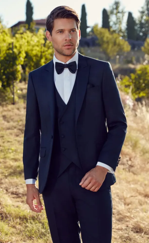 905-350-BONNY-BLEU-MARINE-e1736414464797