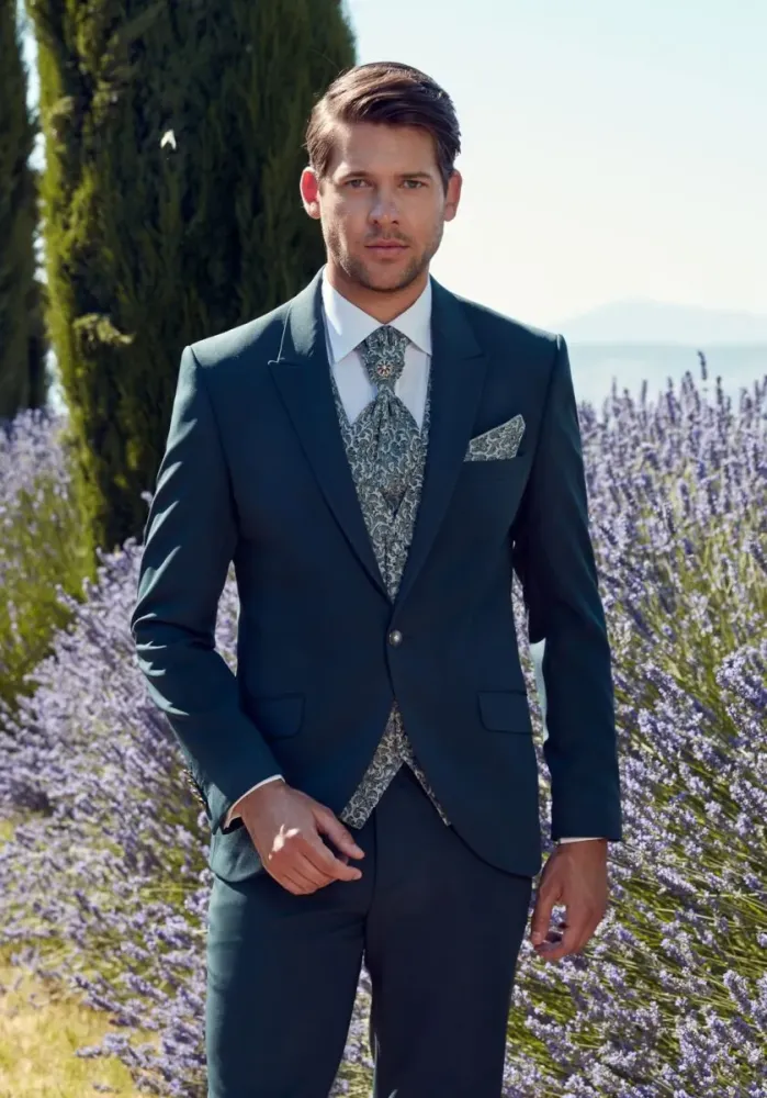 910-620-TORINO-VERT-2-copie