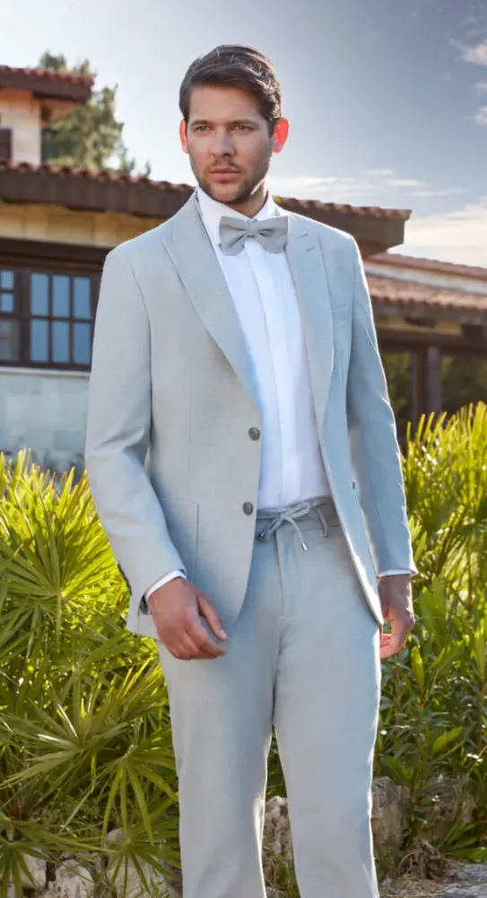 915-620-SILVA-GRIS-scaled-e1736936140747