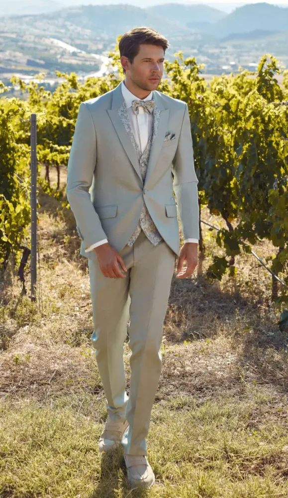 918-320-NAPOLI-VERT-e1736415100537