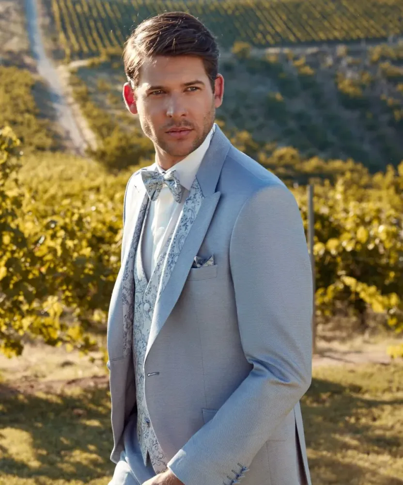 918-320-NAPOLI-BLEU-copie