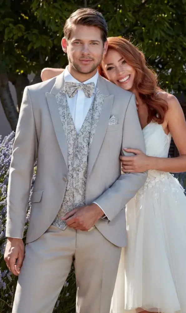 918-320-NAPOLI-BEIGE-copie-e1736415009745