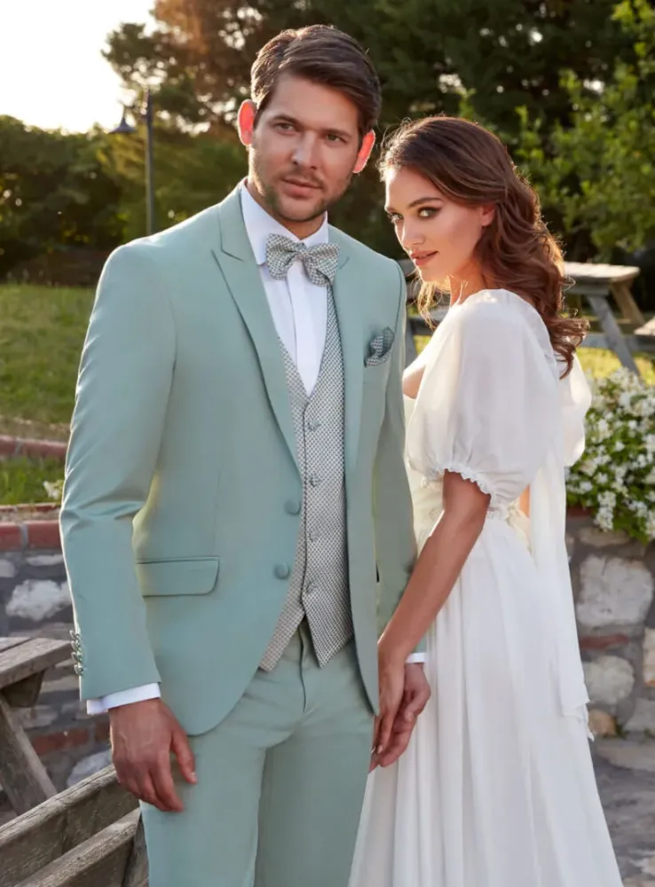 966-170-ANVERS-VERT-scaled-e1736415482809