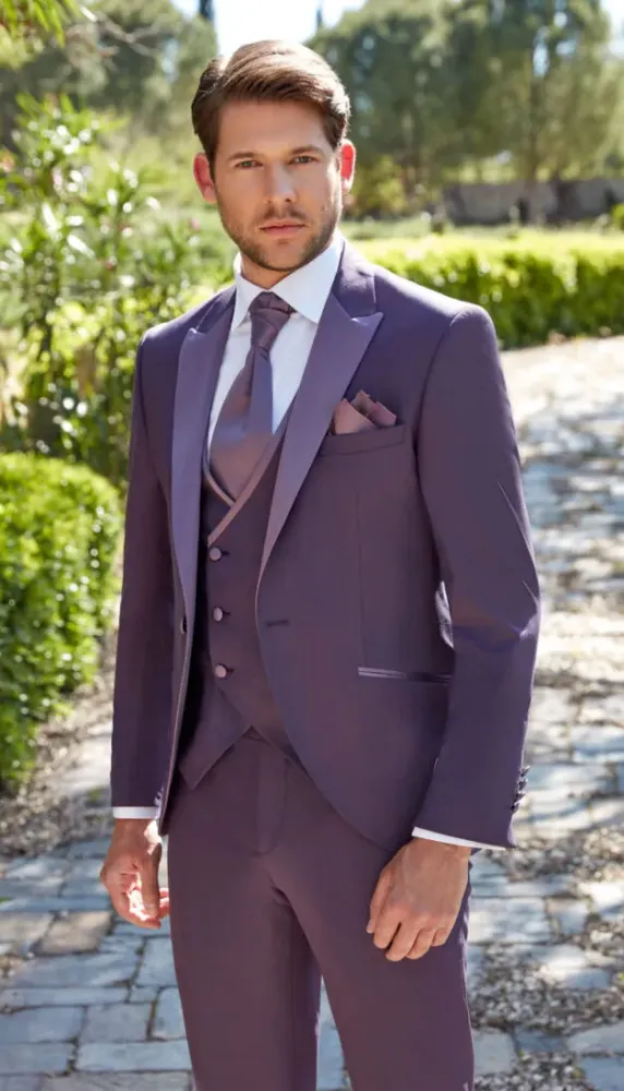 980-180-DEAUVILLE-PRUNE-scaled-e1736415645781