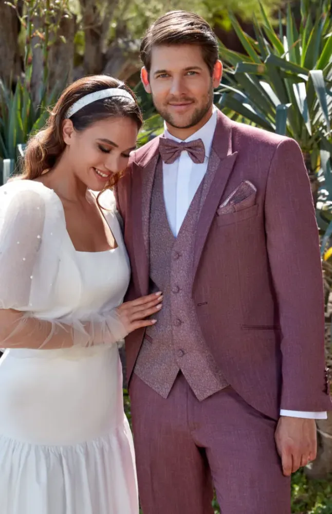 984-240-VARAS-BORDEAUX-1-scaled-e1736416154658