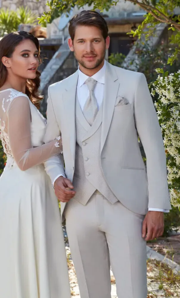 997-480-VALDEZ-GRIS-2-scaled-e1736936221896