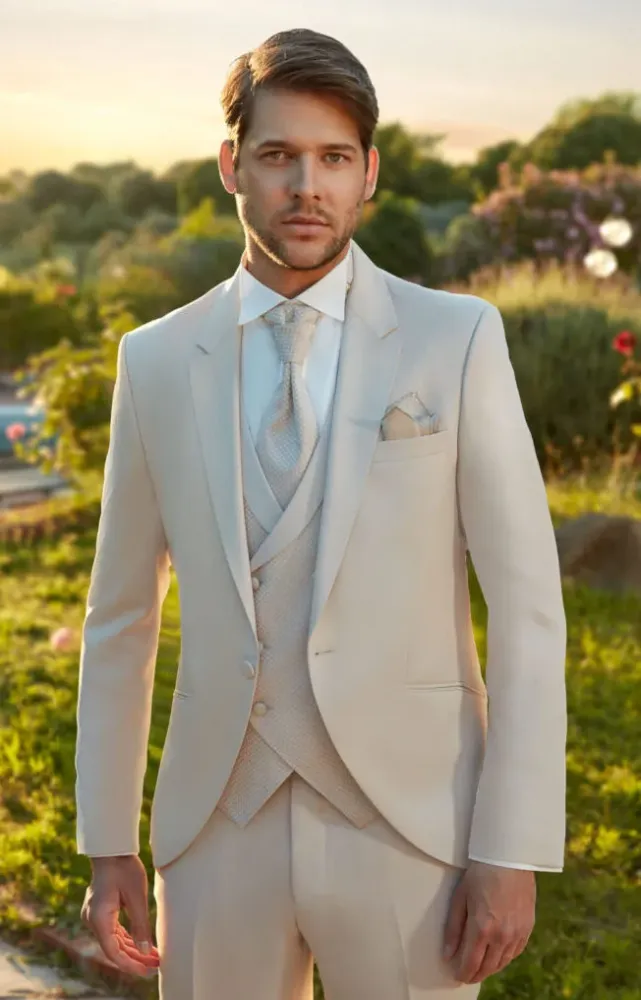 997-480-VALDEZ-BEIGE-scaled-e1736416008259