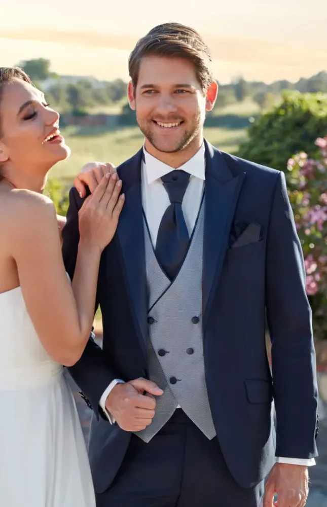 1036-330-BOLOGNE-BLEU-MARINE-scaled-e1736420094181